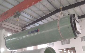 智能pg电子游戏麻将胡了APP下载厂家