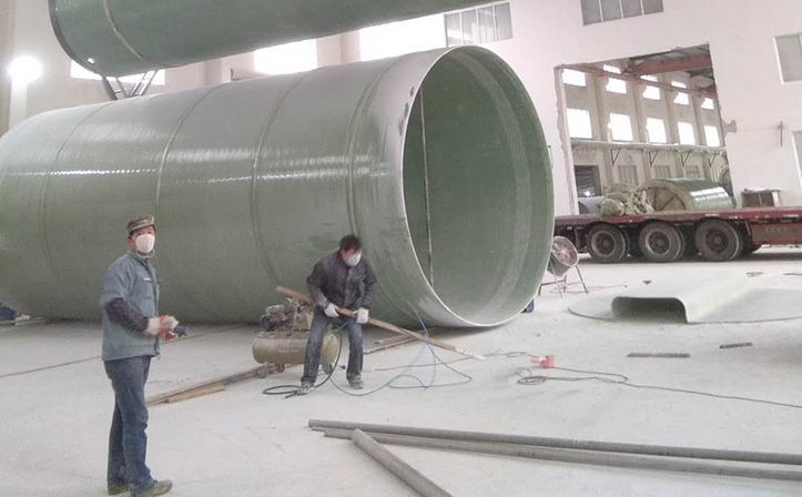 智能pg电子游戏麻将胡了APP下载厂家排名