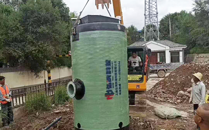 给水pg电子游戏麻将胡了APP下载