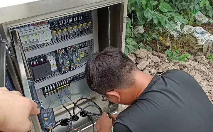 景区pg电子游戏麻将胡了APP下载生产厂家