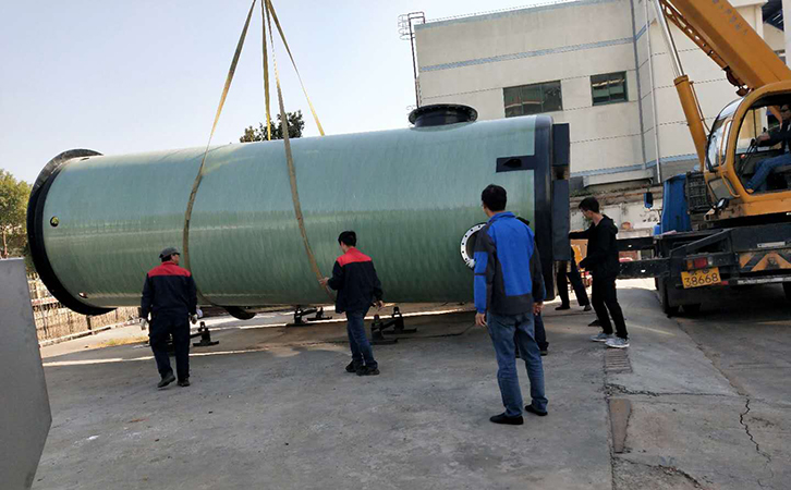 耐腐蚀pg电子游戏麻将胡了APP下载