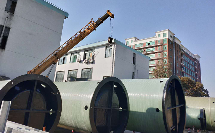 耐腐蚀pg电子游戏麻将胡了APP下载厂家