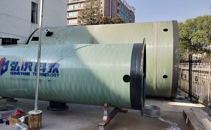 耐腐蚀pg电子游戏麻将胡了APP下载生产厂家