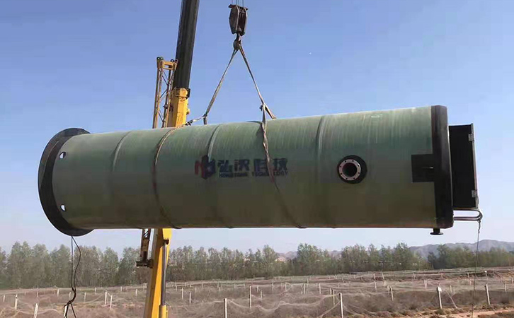 排涝pg电子游戏麻将胡了APP下载生产厂家