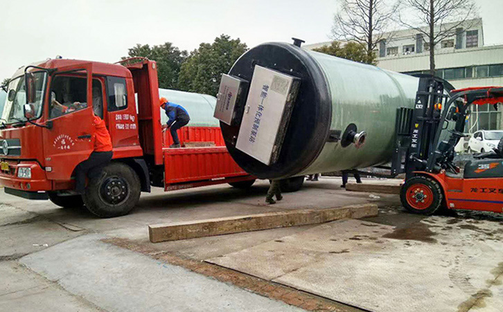 雨水pg电子游戏麻将胡了APP下载