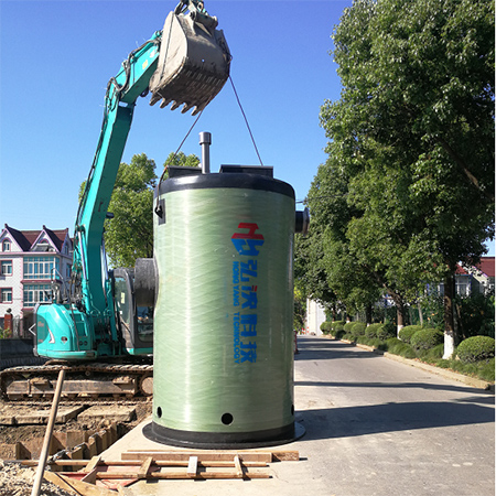 河南pg电子游戏麻将胡了APP下载厂家