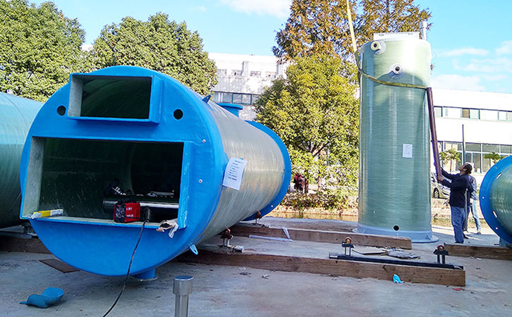 市政pg电子游戏麻将胡了APP下载寿命