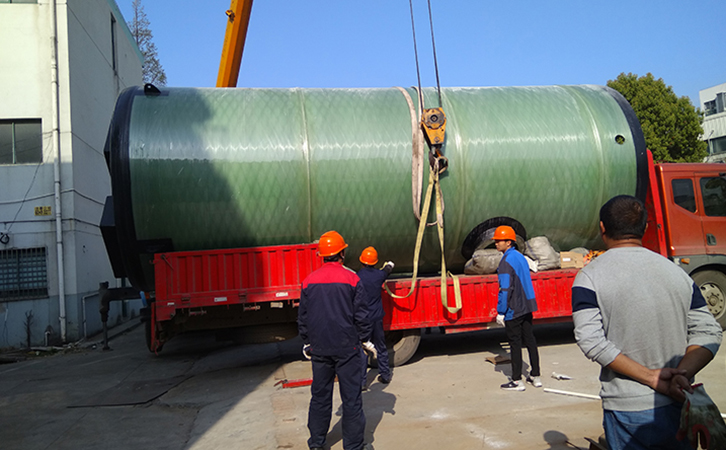 上海pg电子游戏麻将胡了APP下载厂家