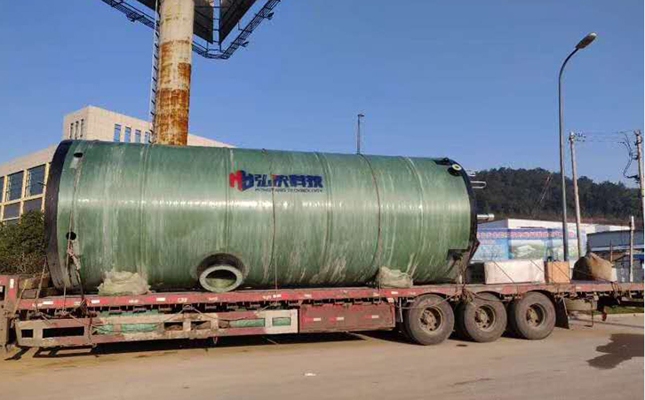 智能pg电子游戏麻将胡了APP下载安装