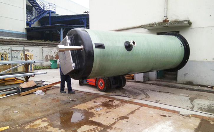 地埋式pg电子游戏麻将胡了APP下载