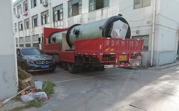 智能pg电子游戏麻将胡了APP下载厂家