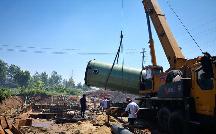 智能pg电子游戏麻将胡了APP下载