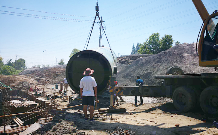 智能pg电子游戏麻将胡了APP下载售价