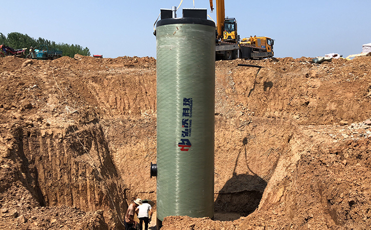 pg电子游戏麻将胡了APP下载预制厂家排名