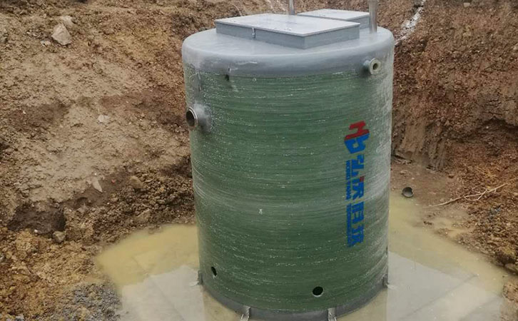 pg电子游戏麻将胡了APP下载生产厂家品牌