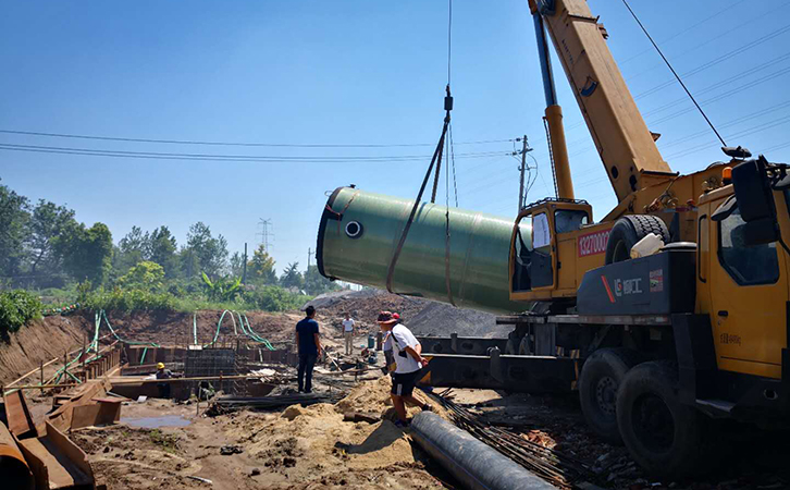 智能pg电子游戏麻将胡了APP下载厂家