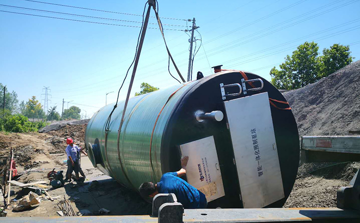 智能pg电子游戏麻将胡了APP下载生产厂家