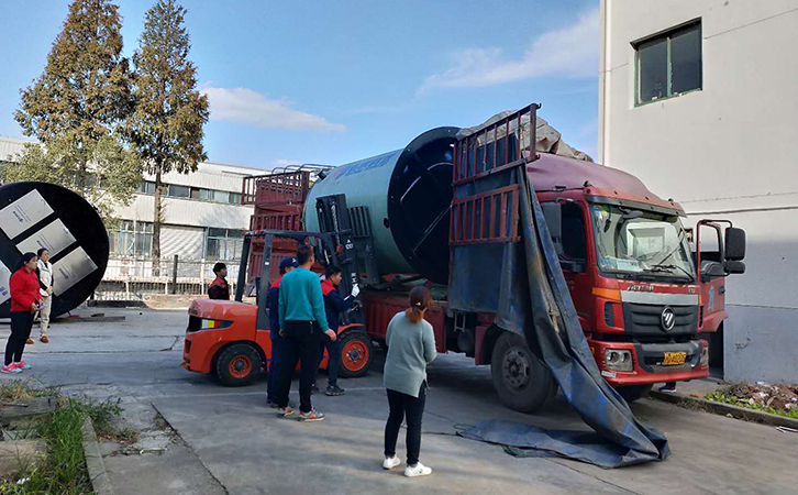 pg电子游戏麻将胡了APP下载厂家