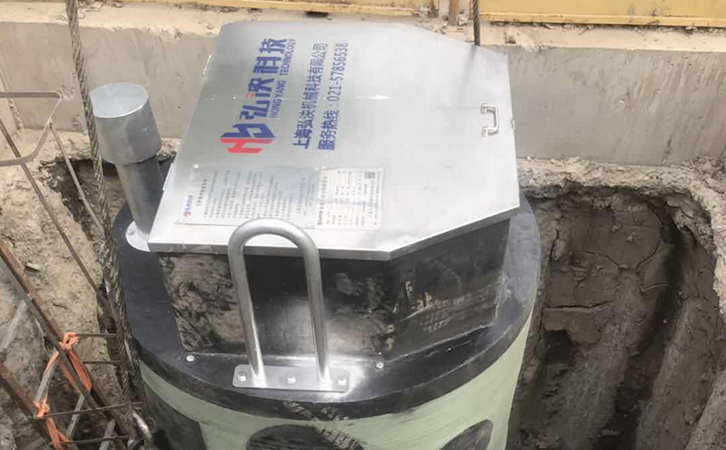 污水提升pg电子游戏麻将胡了APP下载厂家