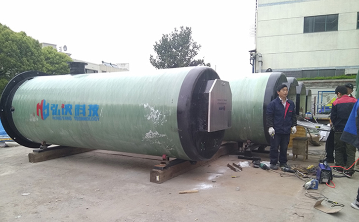 提升pg电子游戏麻将胡了APP下载应用领域