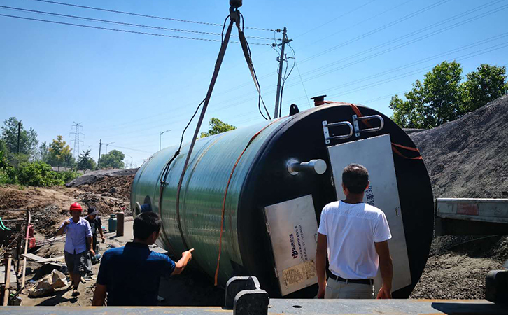 pg电子游戏麻将胡了APP下载生产厂家品牌排名