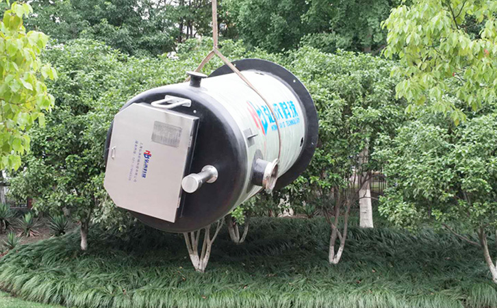 小区雨水pg电子游戏麻将胡了APP下载