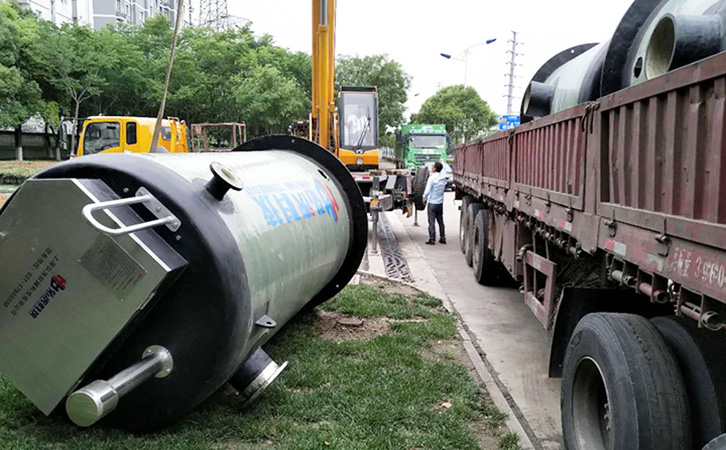 小区雨水pg电子游戏麻将胡了APP下载优点