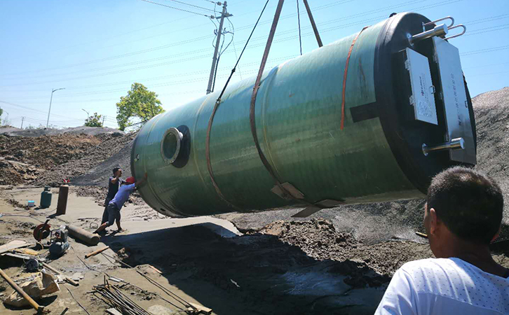 工程pg电子游戏麻将胡了APP下载