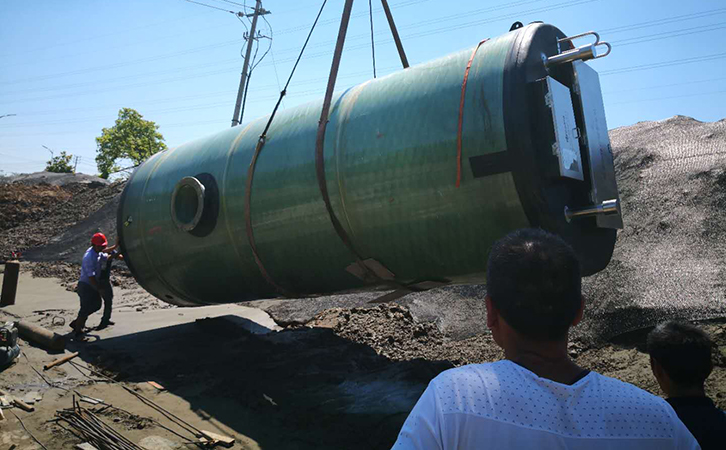 工程pg电子游戏麻将胡了APP下载厂家