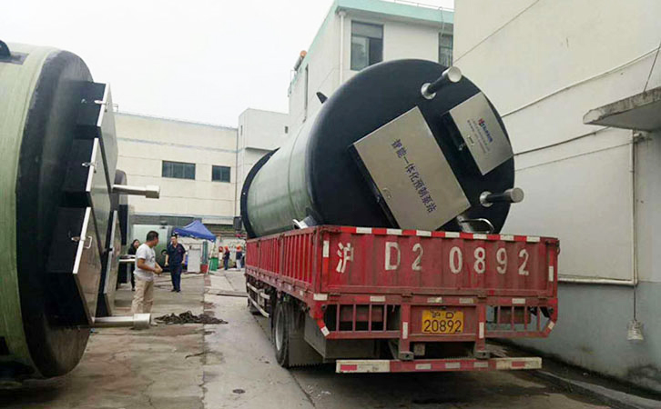 智能pg电子游戏麻将胡了APP下载厂家哪家好