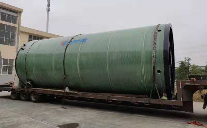 长沙pg电子游戏麻将胡了APP下载厂家