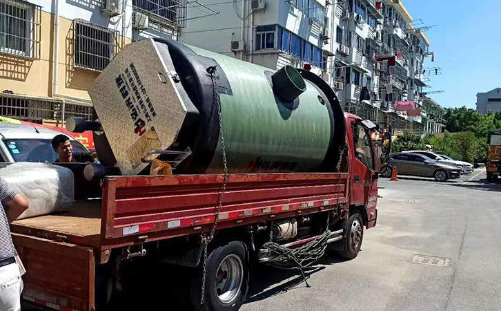 成品玻璃钢pg电子游戏麻将胡了APP下载