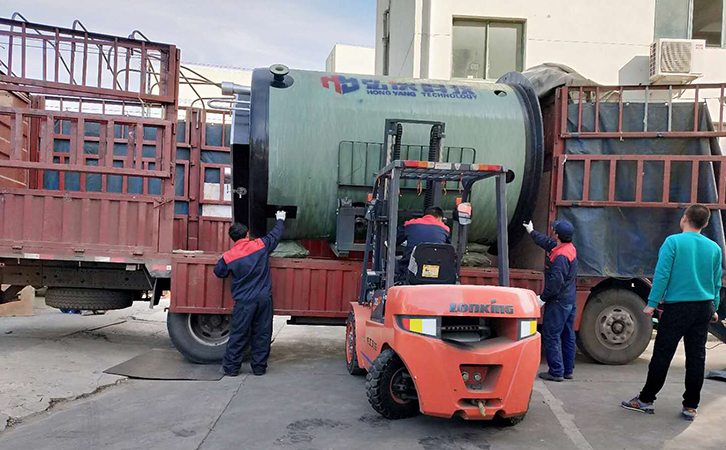 雨水pg电子游戏麻将胡了APP下载
