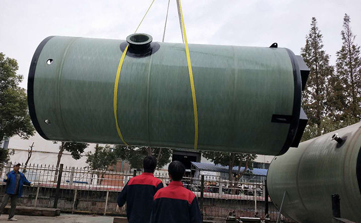 雨水pg电子游戏麻将胡了APP下载采购价格