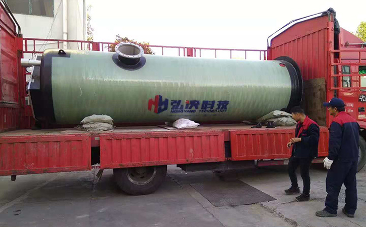 pg电子游戏麻将胡了APP下载公司哪家好