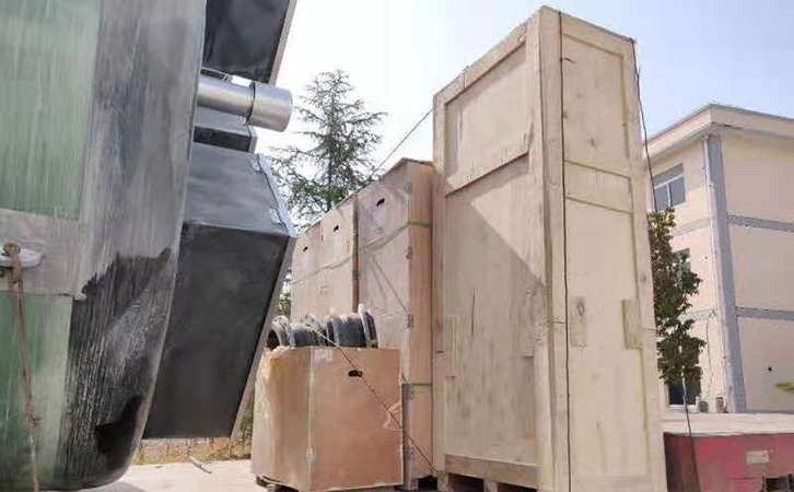 江苏南京智能pg电子游戏麻将胡了APP下载供货公司有哪些