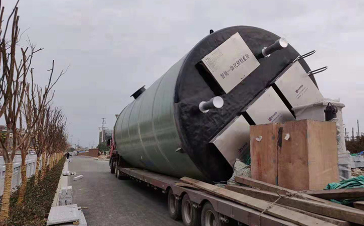 雨污水pg电子游戏麻将胡了APP下载生产工艺