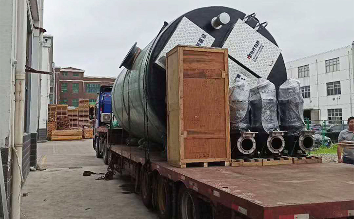 智能pg电子游戏麻将胡了APP下载生产厂家