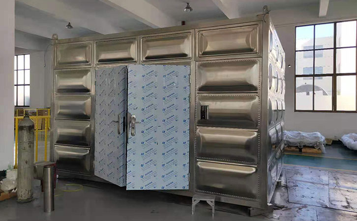 小区供水pg电子游戏麻将胡了APP下载