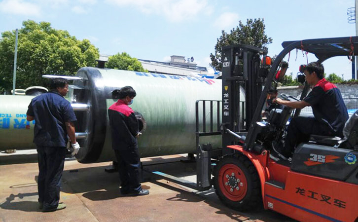 雨水pg电子游戏麻将胡了APP下载厂家有哪些