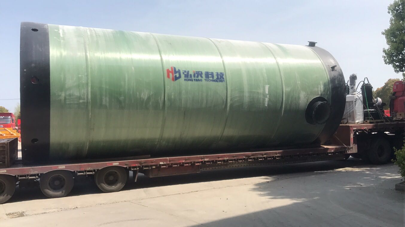 上海pg电子游戏麻将胡了APP下载厂家哪家好