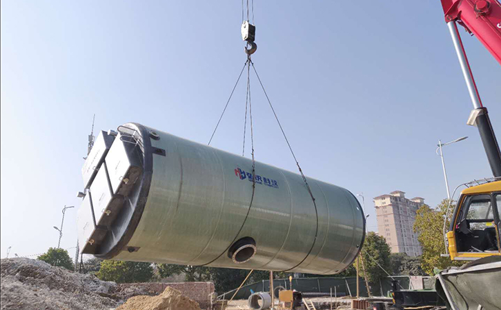 智能型pg电子游戏麻将胡了APP下载