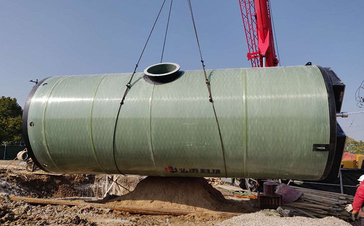 智能型pg电子游戏麻将胡了APP下载厂家