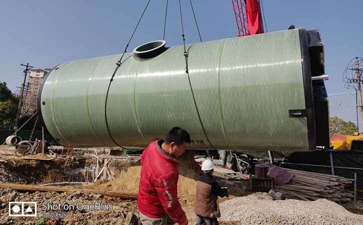 智能型pg电子游戏麻将胡了APP下载生产厂家