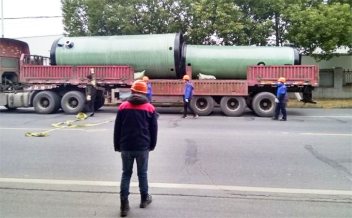 广西pg电子游戏麻将胡了APP下载