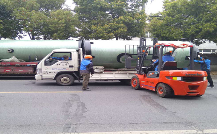 广西pg电子游戏麻将胡了APP下载