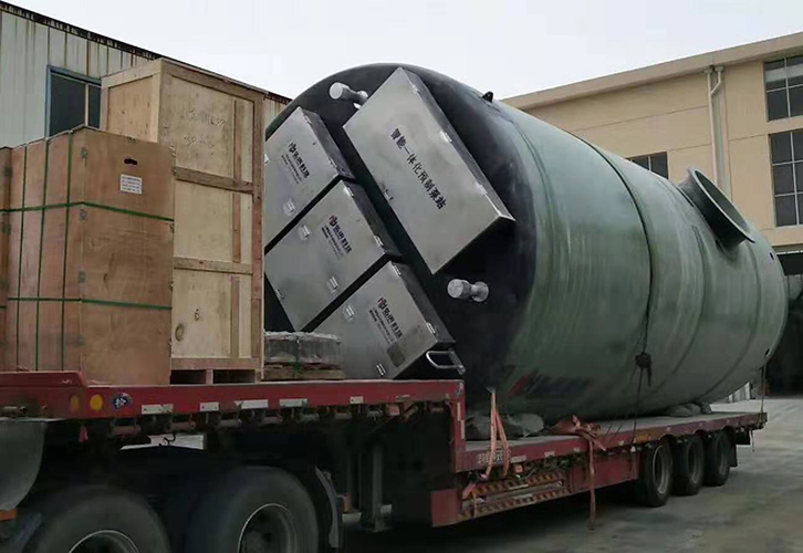 上海pg电子游戏麻将胡了APP下载厂家