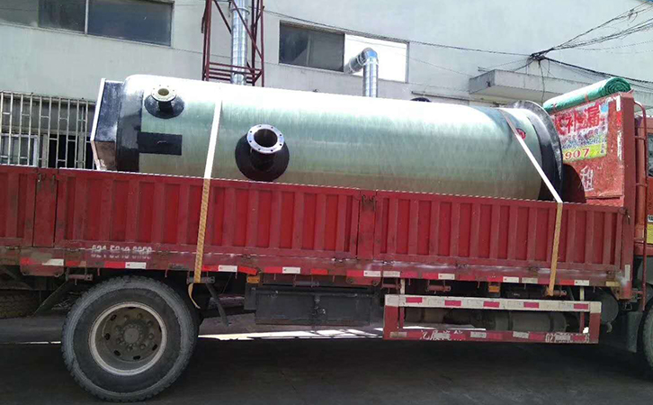 智能pg电子游戏麻将胡了APP下载厂家