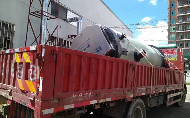 雨水智能pg电子游戏麻将胡了APP下载厂家