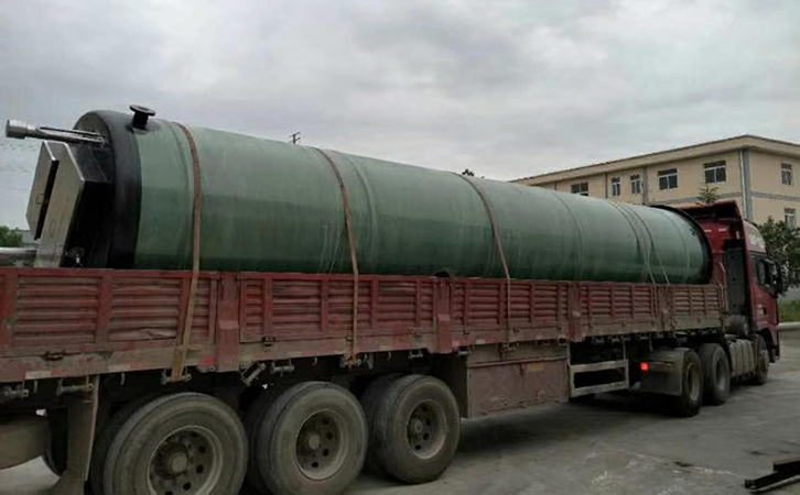 pg电子游戏麻将胡了APP下载厂家